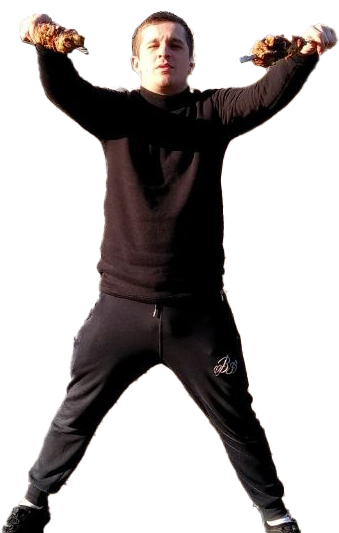 Влад
